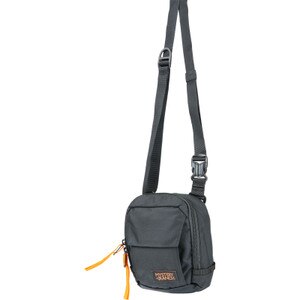 District 2 - Black
